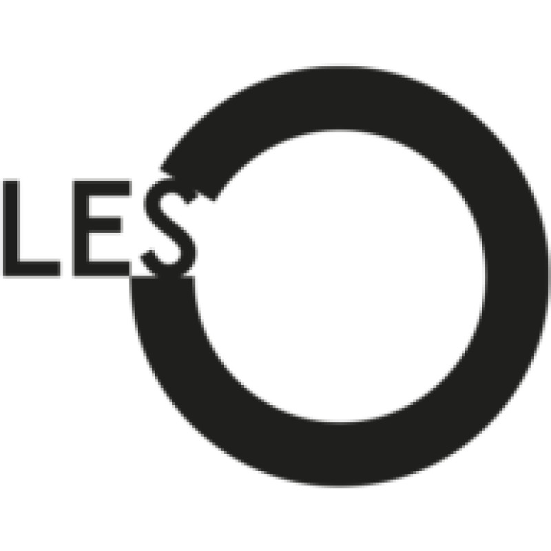 Lesosses logo