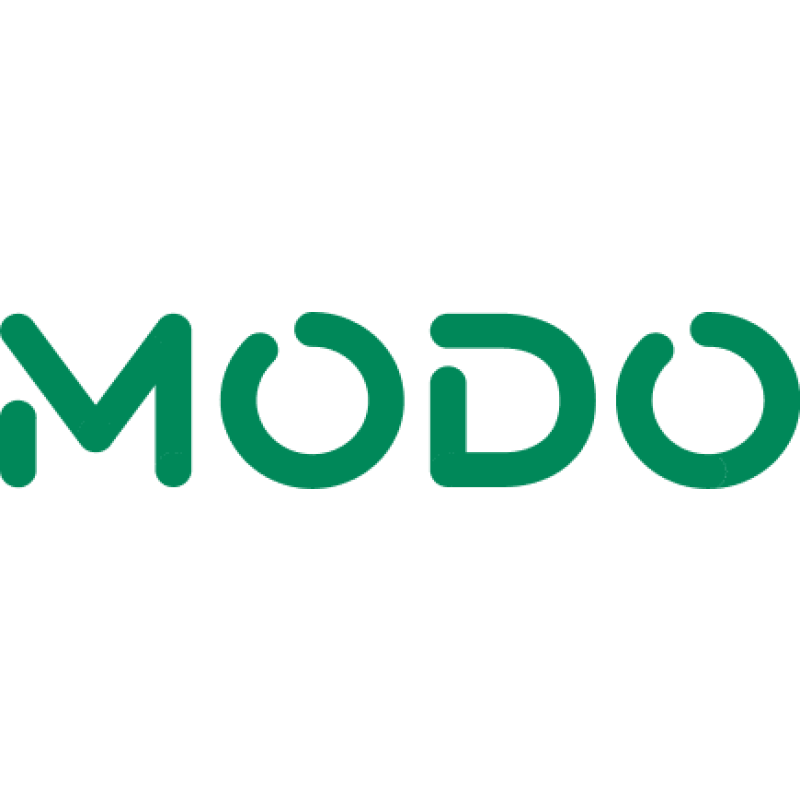 MODO logo