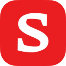 Sponsr logo
