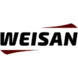 WEISAN logo