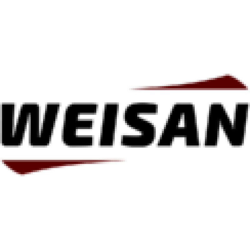 WEISAN logo