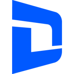Deswik logo