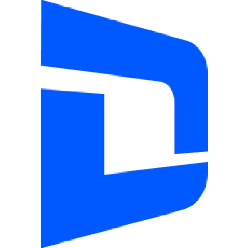 Deswik logo