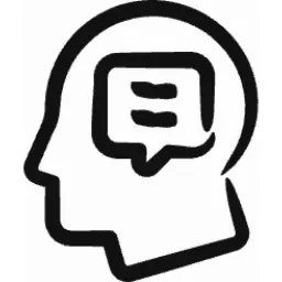 Tiny Idea logo