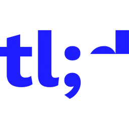 tl;dv logo