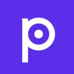 Pilot logo