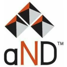 Anewdomain logo