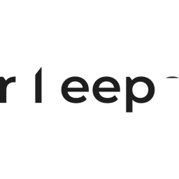 r_keeper logo