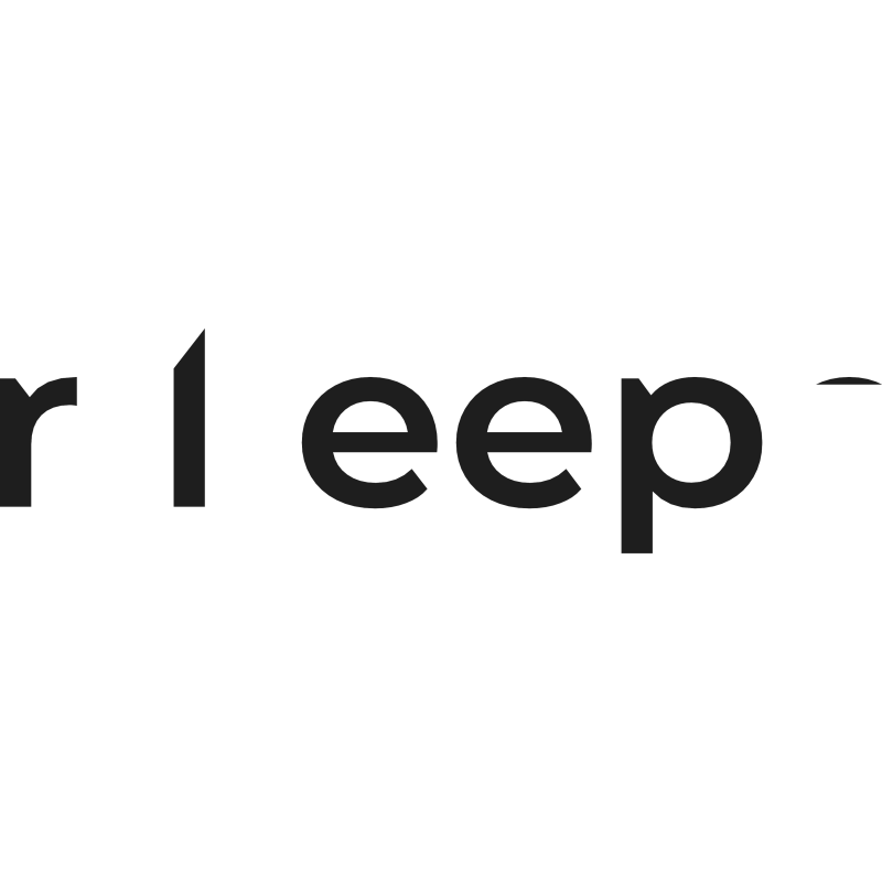 r_keeper logo