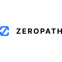 ZeroPath logo