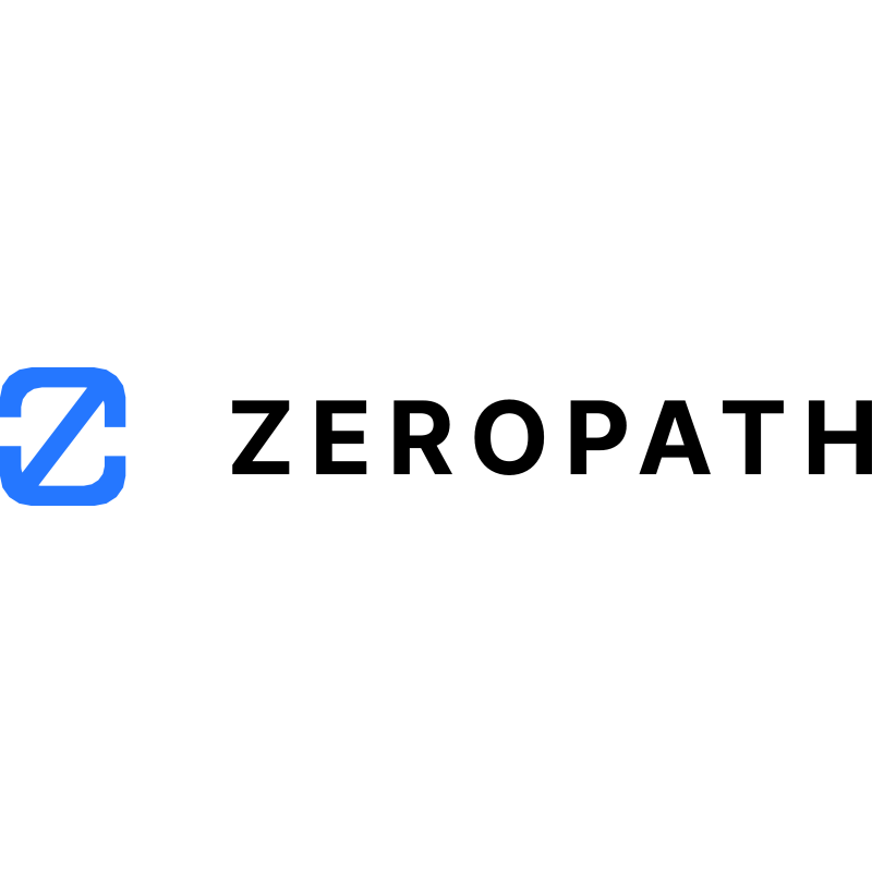 ZeroPath logo