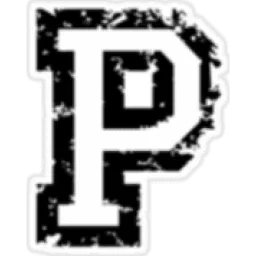 Pentestit logo