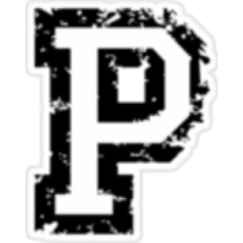 Pentestit logo