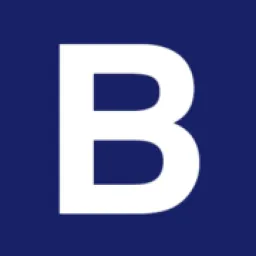 Balanz logo