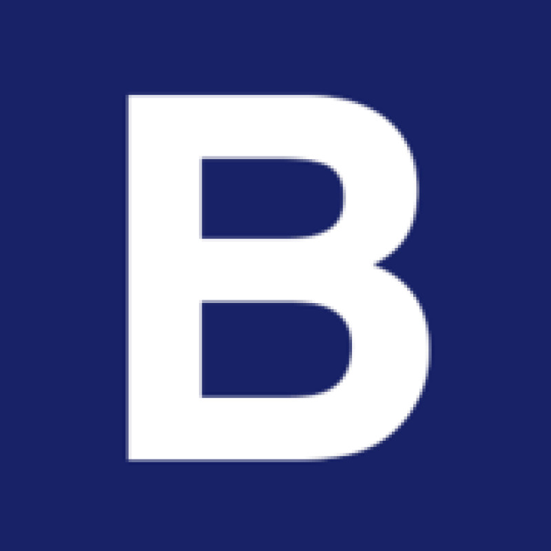 Balanz logo