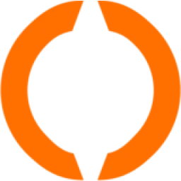 Windward logo