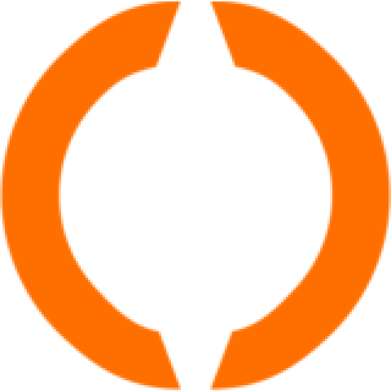 Windward logo