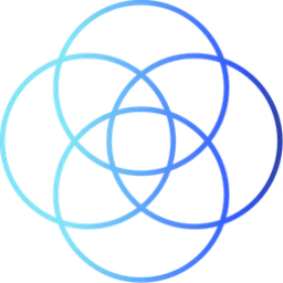 Finsmart logo