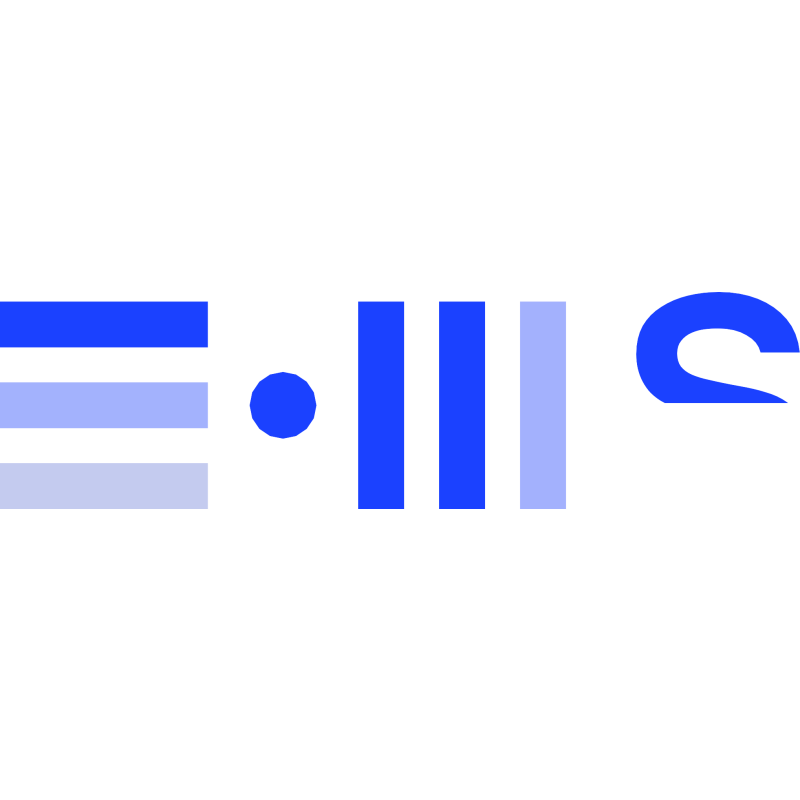 Soket AI Labs logo