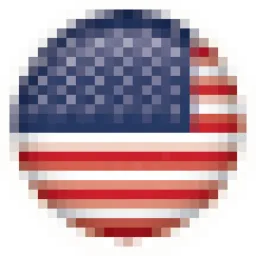 Equifax logo
