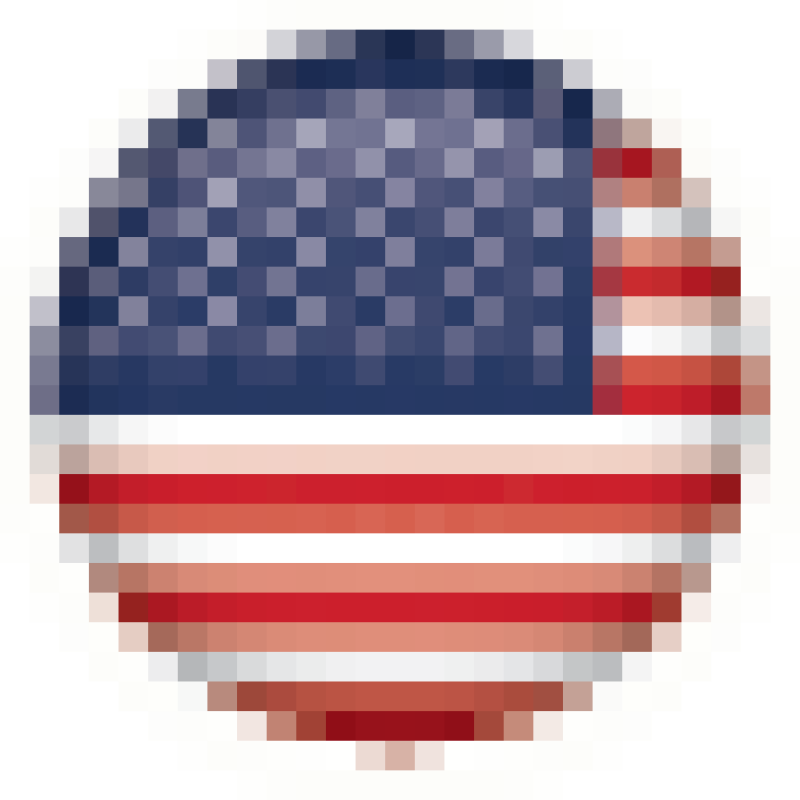 Equifax logo