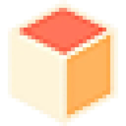 Byte Tank logo