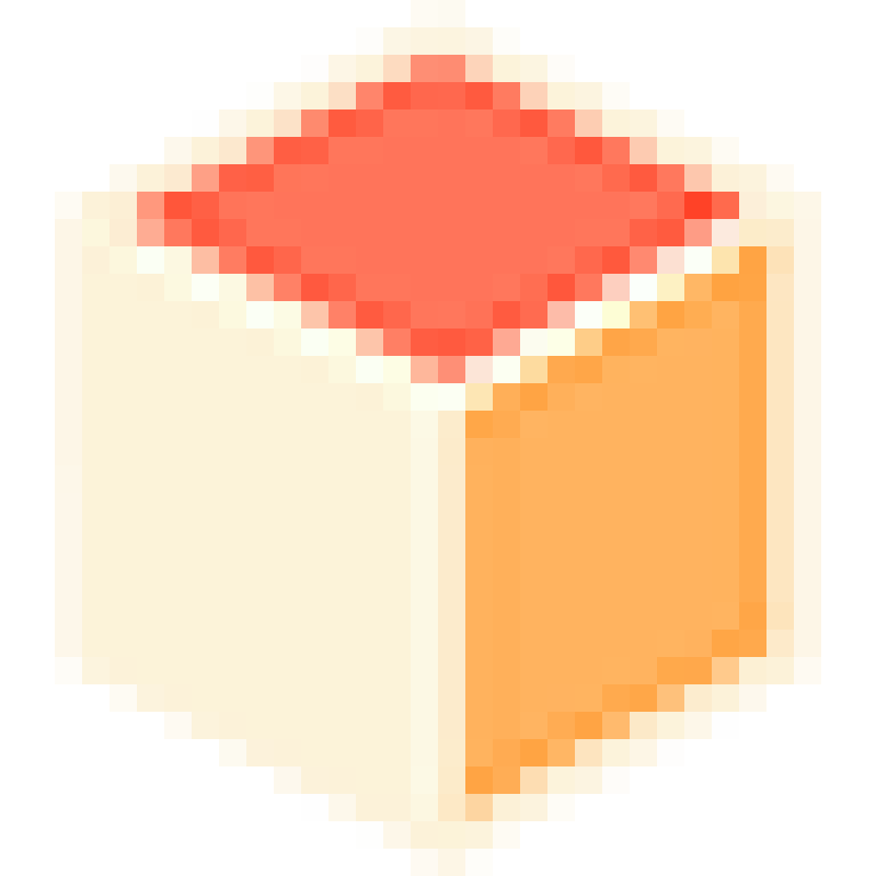 Byte Tank logo