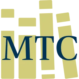 Minding The Campus logo