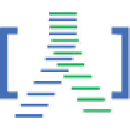 HaystackAnalytics logo