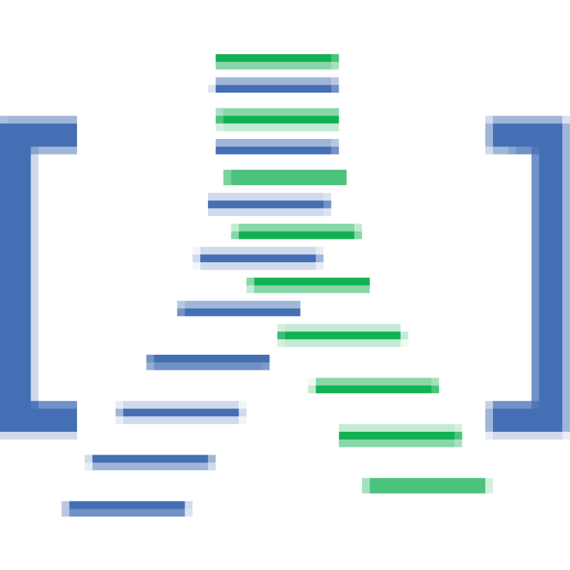 HaystackAnalytics logo