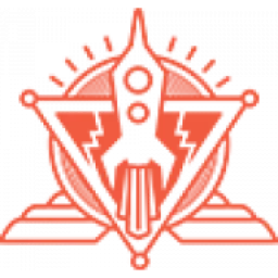 GZ Module Pages logo