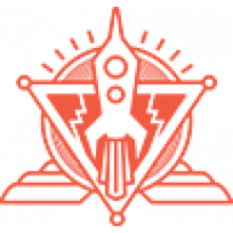 GZ Module Pages logo