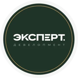 Expertdev logo