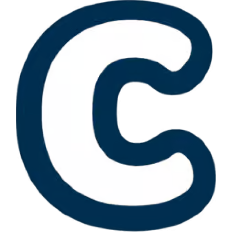 CasinoDaddy - Best Online Casinos, Safe & Tested logo