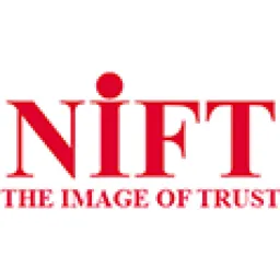 NIFT Pakistan logo