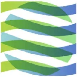 Avkavk logo