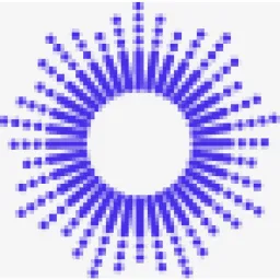 BrightHire logo