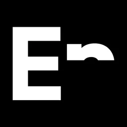 Endgame logo