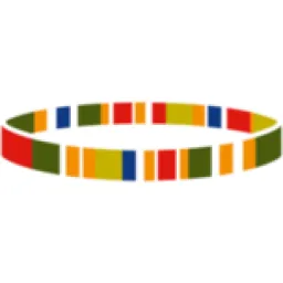 Mo Ibrahim Foundation logo