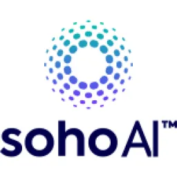Soho logo