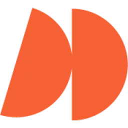 BairesDev logo