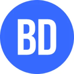 Basicdecor logo
