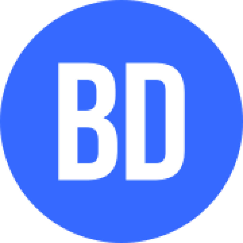 Basicdecor logo