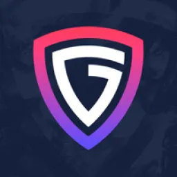 Overgear logo