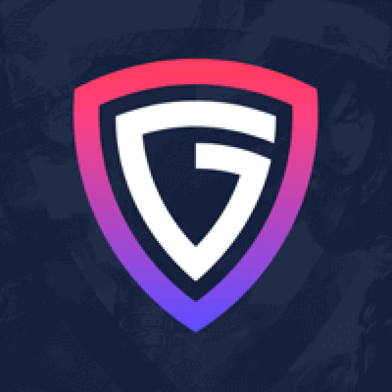 Overgear logo