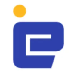 Sovetreklama logo