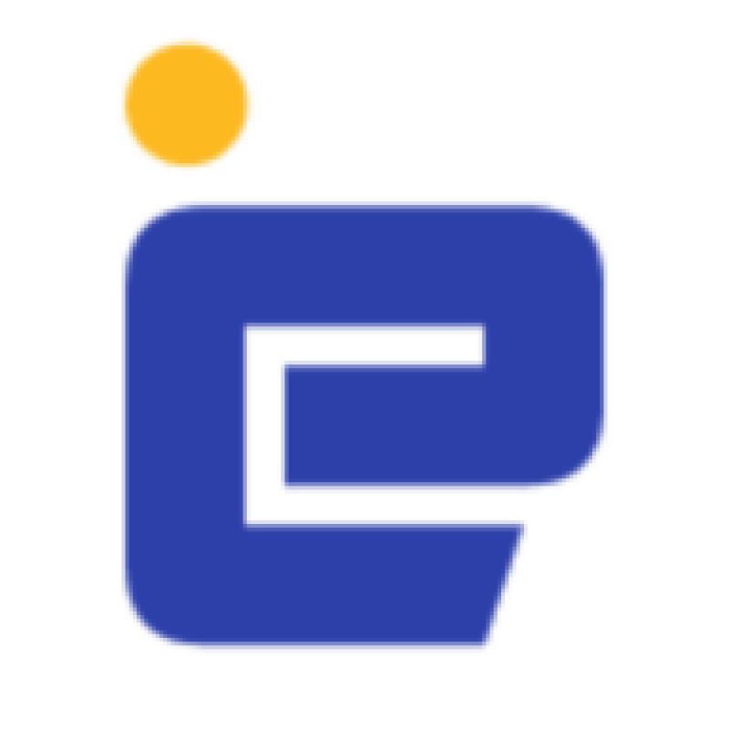 Sovetreklama logo