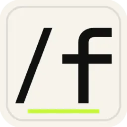 Fintechly logo