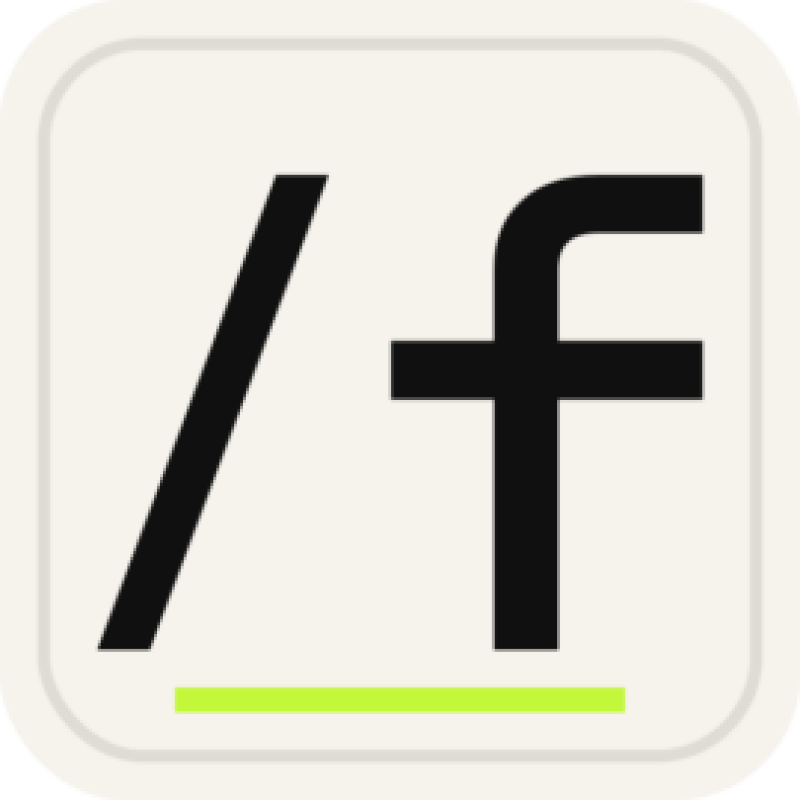 Fintechly logo