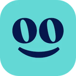 Goodcall logo